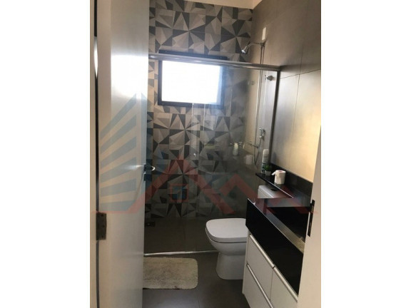 Imagem Casa com 3 Quartos à Venda, 170 m² em Cascata - Paulínia Imagem Casa com 3 Quartos à Venda, 170 m² em Cascata - Paulínia