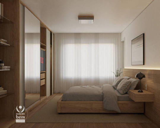 Imagem Sobrado com 3 Quartos à Venda, 150 m² em Orleans - Curitiba Imagem Sobrado com 3 Quartos à Venda, 150 m² em Orleans - Curitiba