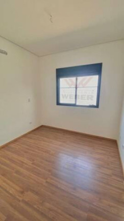 Imagem Casa com 3 Quartos à Venda, 275 m² em Aparecidinha - Sorocaba Imagem Casa com 3 Quartos à Venda, 275 m² em Aparecidinha - Sorocaba