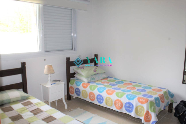 Imagem Casa com 3 Quartos à Venda, 510 m² em Enseada - Ubatuba