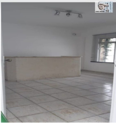 Imagem Imóvel com 4 Quartos à Venda, 265 m² em Pompeia - São Paulo Imagem Imóvel com 4 Quartos à Venda, 265 m² em Pompeia - São Paulo