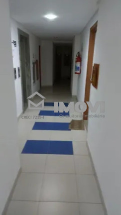 Imagem Apartamento com 2 Quartos à Venda, 80 m² em Praia Da Costa - Vila Velha Imagem Apartamento com 2 Quartos à Venda, 80 m² em Praia Da Costa - Vila Velha