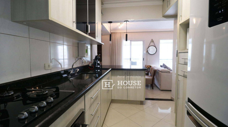 Imagem Apartamento com 2 Quartos à Venda, 71 m² em Paraíso - São Paulo Imagem Apartamento com 2 Quartos à Venda, 71 m² em Paraíso - São Paulo