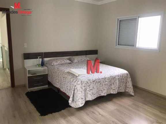 Imagem Casa com 3 Quartos à Venda, 234 m² em Jardim Karolyne - Votorantim Imagem Casa com 3 Quartos à Venda, 234 m² em Jardim Karolyne - Votorantim