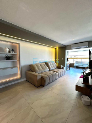 Imagem Cobertura com 3 Quartos à Venda, 218 m² em Tupi - Praia Grande Imagem Cobertura com 3 Quartos à Venda, 218 m² em Tupi - Praia Grande