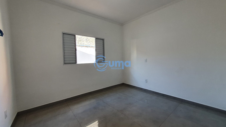 Imagem Casa com 3 Quartos à Venda, 150 m² em Condomínio Portal Da Serra - Bragança Paulista Imagem Casa com 3 Quartos à Venda, 150 m² em Condomínio Portal Da Serra - Bragança Paulista