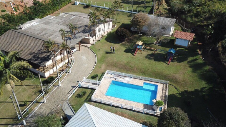 Imagem Imóvel à Venda, 27 m² em Centro - Mairiporã Imagem Imóvel à Venda, 27 m² em Centro - Mairiporã