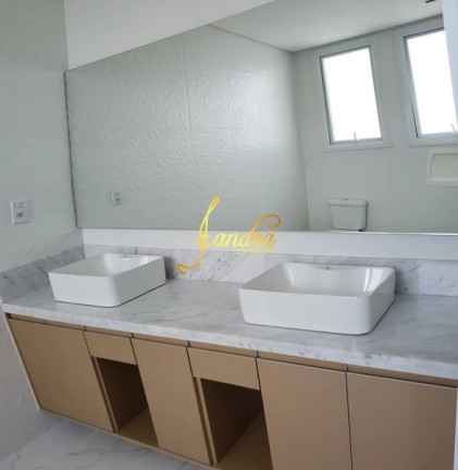 Imagem Casa de Condomínio com 5 Quartos à Venda, 275 m² em Centro - Torres Imagem Casa de Condomínio com 5 Quartos à Venda, 275 m² em Centro - Torres