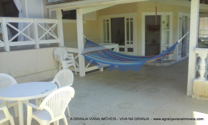Imagem Casa com 5 Quartos à Venda, 427 m² em Granja Carneiro Viana - Cotia Imagem Casa com 5 Quartos à Venda, 427 m² em Granja Carneiro Viana - Cotia
