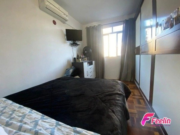 Imagem Apartamento com 2 Quartos à Venda, 65 m² em Trindade - Florianópolis Imagem Apartamento com 2 Quartos à Venda, 65 m² em Trindade - Florianópolis