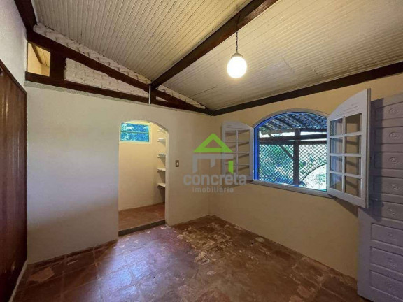 Imagem Casa com 5 Quartos à Venda, 273 m² em Jardim Santa Paula - Cotia Imagem Casa com 5 Quartos à Venda, 273 m² em Jardim Santa Paula - Cotia