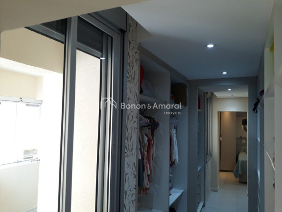 Imagem Apartamento com 3 Quartos à Venda, 117 m² em Centro - Campinas Imagem Apartamento com 3 Quartos à Venda, 117 m² em Centro - Campinas