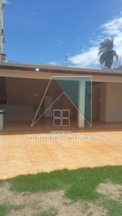 Imagem Apartamento com 2 Quartos à Venda, em Sumarezinho - Ribeirão Preto Imagem Apartamento com 2 Quartos à Venda, em Sumarezinho - Ribeirão Preto