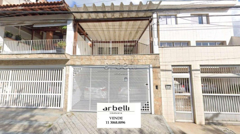 Imóvel