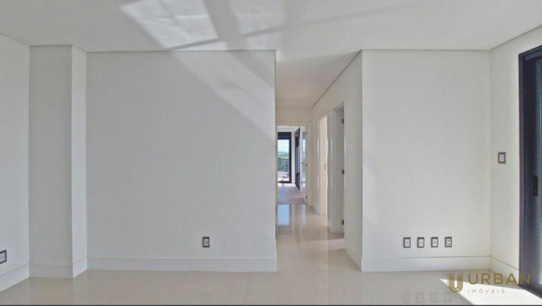 Imagem Apartamento com 3 Quartos à Venda, 80 m² em Ressacada - Itajaí Imagem Apartamento com 3 Quartos à Venda, 80 m² em Ressacada - Itajaí