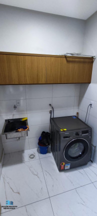 Imagem Casa com 3 Quartos à Venda, 160 m² em Jd Atlântico - Goiânia