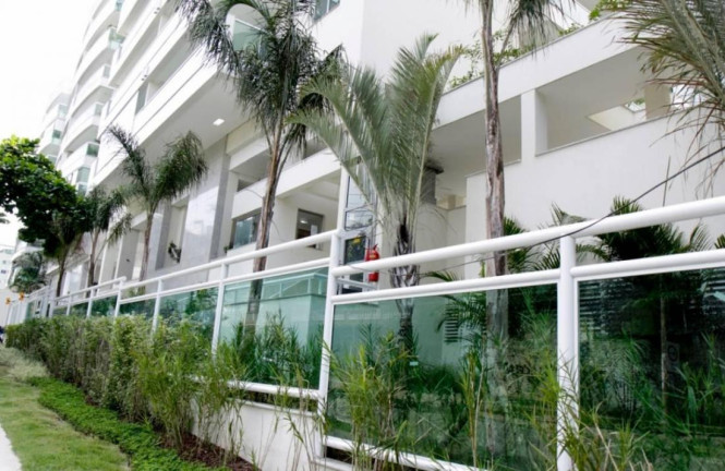 Imagem Apartamento com 2 Quartos à Venda, 81 m² em Freguesia (jacarepaguá) - Rio De Janeiro Imagem Apartamento com 2 Quartos à Venda, 81 m² em Freguesia (jacarepaguá) - Rio De Janeiro
