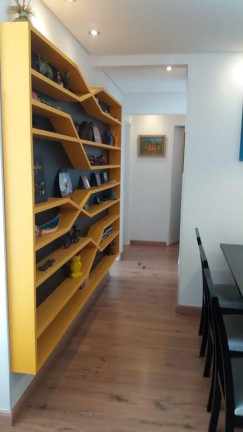 Imagem Apartamento com 3 Quartos à Venda, em Jardim Sao Paulo(zona Norte) - São Paulo Imagem Apartamento com 3 Quartos à Venda, em Jardim Sao Paulo(zona Norte) - São Paulo