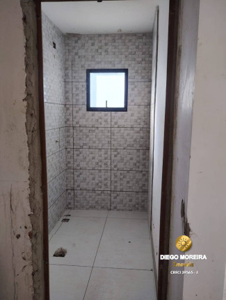 Imagem Casa com 3 Quartos à Venda, 140 m² em Terra Preta - Mairiporã Imagem Casa com 3 Quartos à Venda, 140 m² em Terra Preta - Mairiporã