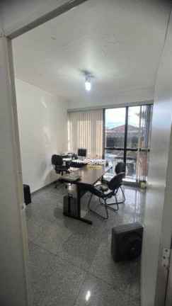 Imagem Sala Comercial para Alugar, 60 m² em Centro - São Caetano Do Sul