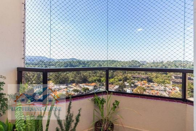 Imagem Apartamento com 3 Quartos à Venda, 84 m² em Parque Mandaqui - São Paulo