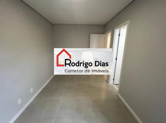 Imagem Apartamento com 3 Quartos à Venda, 83 m² em Jardim Santa Teresa - Jundiaí Imagem Apartamento com 3 Quartos à Venda, 83 m² em Jardim Santa Teresa - Jundiaí