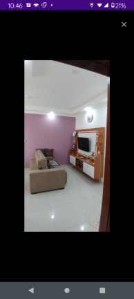Imagem Apartamento com 2 Quartos à Venda, 52 m² em Vila Independência - Sorocaba Imagem Apartamento com 2 Quartos à Venda, 52 m² em Vila Independência - Sorocaba