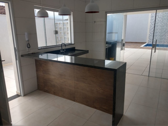 Imagem Casa com 3 Quartos à Venda, 145 m² em Balneário Flórida - Praia Grande Imagem Casa com 3 Quartos à Venda, 145 m² em Balneário Flórida - Praia Grande