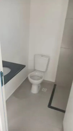 Imagem Casa de Condomínio com 3 Quartos à Venda, 90 m² em Piracangaguá Ii - Taubaté Imagem Casa de Condomínio com 3 Quartos à Venda, 90 m² em Piracangaguá Ii - Taubaté