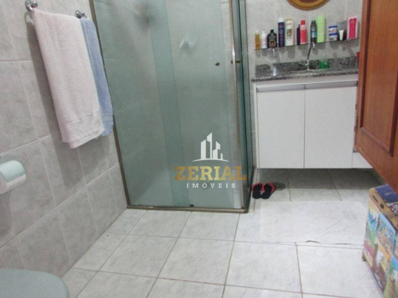 Imagem Sobrado com 3 Quartos à Venda, 417 m² em Osvaldo Cruz - São Caetano Do Sul Imagem Sobrado com 3 Quartos à Venda, 417 m² em Osvaldo Cruz - São Caetano Do Sul