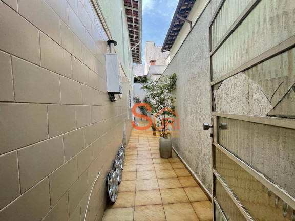 Imagem Sobrado com 3 Quartos à Venda, 132 m² em Nova Petrópolis - São Bernardo Do Campo Imagem Sobrado com 3 Quartos à Venda, 132 m² em Nova Petrópolis - São Bernardo Do Campo