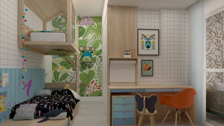Imagem Apartamento com 3 Quartos à Venda, 133 m² em Rio De Janeiro Imagem Apartamento com 3 Quartos à Venda, 133 m² em Rio De Janeiro