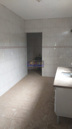 Imagem Casa com 3 Quartos à Venda, 300 m² em Vilarejo - Cabreúva Imagem Casa com 3 Quartos à Venda, 300 m² em Vilarejo - Cabreúva