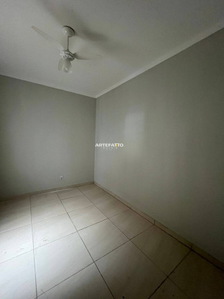 Imagem Casa com 3 Quartos à Venda, Imagem Casa com 3 Quartos à Venda,