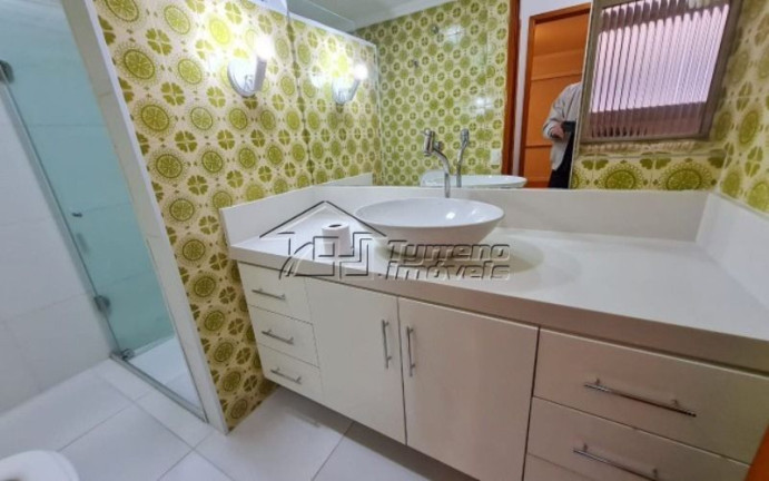 Imagem Apartamento com 2 Quartos à Venda, 115 m² em Jardim Bela Vista - São José Dos Campos Imagem Apartamento com 2 Quartos à Venda, 115 m² em Jardim Bela Vista - São José Dos Campos