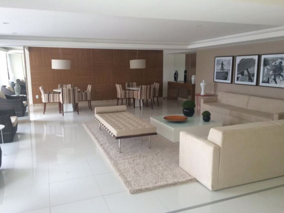 Imagem Cobertura com 3 Quartos à Venda, 150 m² em Ondina - Salvador Imagem Cobertura com 3 Quartos à Venda, 150 m² em Ondina - Salvador