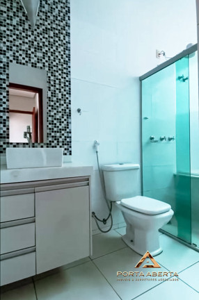 Imagem Apartamento com 3 Quartos à Venda, 86 m² em Professores - Coronel Fabriciano Imagem Apartamento com 3 Quartos à Venda, 86 m² em Professores - Coronel Fabriciano