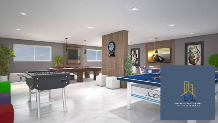 Imagem Apartamento com 2 Quartos à Venda, 65 m² em Guilhermina - Praia Grande Imagem Apartamento com 2 Quartos à Venda, 65 m² em Guilhermina - Praia Grande