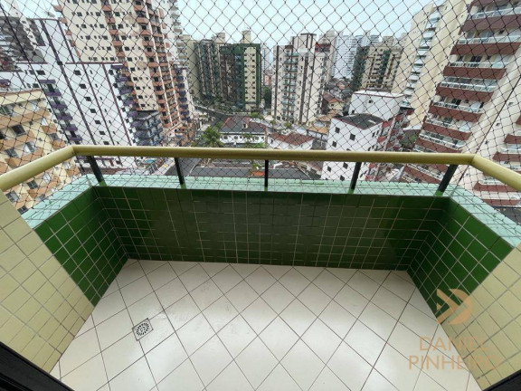 Imagem Apartamento com 1 Quarto à Venda, 57 m² em Vila Tupi - Praia Grande Imagem Apartamento com 1 Quarto à Venda, 57 m² em Vila Tupi - Praia Grande