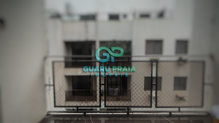 Imagem Apartamento com 3 Quartos à Venda, 72 m² em Enseada - Guarujá Imagem Apartamento com 3 Quartos à Venda, 72 m² em Enseada - Guarujá