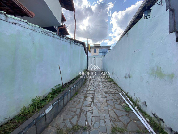 Imagem Casa com 5 Quartos à Venda, 150 m² em Centro - Igarapé Imagem Casa com 5 Quartos à Venda, 150 m² em Centro - Igarapé