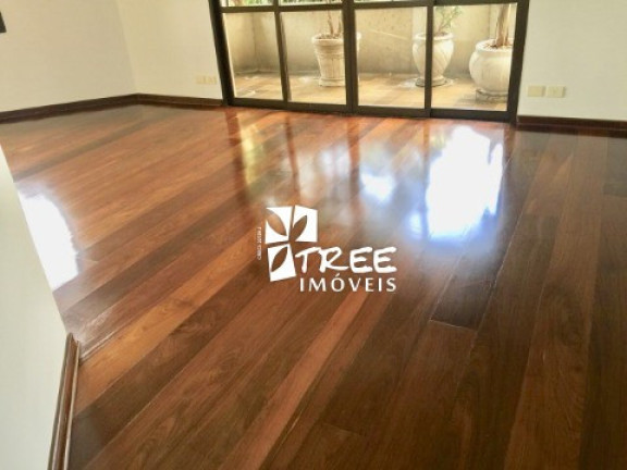 Imagem Apartamento com 4 Quartos à Venda, 370 m² em Pacaembu - São Paulo Imagem Apartamento com 4 Quartos à Venda, 370 m² em Pacaembu - São Paulo