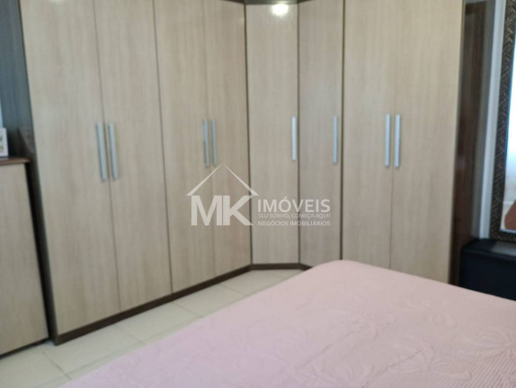 Imagem Casa com 6 Quartos à Venda, 432 m² em Vila São Tiago - Piraquara Imagem Casa com 6 Quartos à Venda, 432 m² em Vila São Tiago - Piraquara