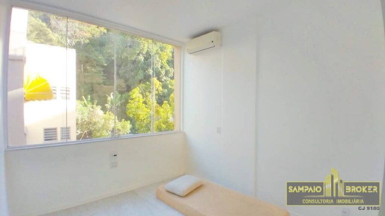 Imagem Apartamento com 2 Quartos à Venda,  em Laranjeiras - Rio De Janeiro