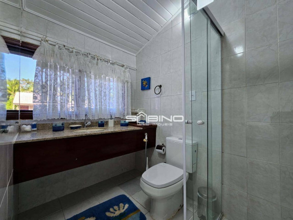 Imagem Casa com 4 Quartos à Venda, 275 m² em Riviera De São Lourenço - Bertioga Imagem Casa com 4 Quartos à Venda, 275 m² em Riviera De São Lourenço - Bertioga