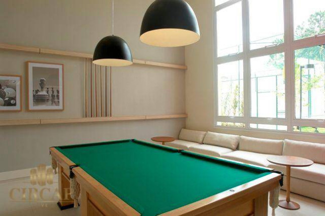 Imagem Apartamento com 3 Quartos à Venda, 118 m² em Vila Romana - São Paulo