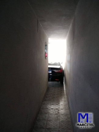Imagem Casa com 3 Quartos à Venda, em Jardim Angélica - Carapicuíba Imagem Casa com 3 Quartos à Venda, em Jardim Angélica - Carapicuíba