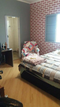 Imagem Sobrado com 2 Quartos à Venda, 180 m² em Santa Paula - São Caetano Do Sul Imagem Sobrado com 2 Quartos à Venda, 180 m² em Santa Paula - São Caetano Do Sul