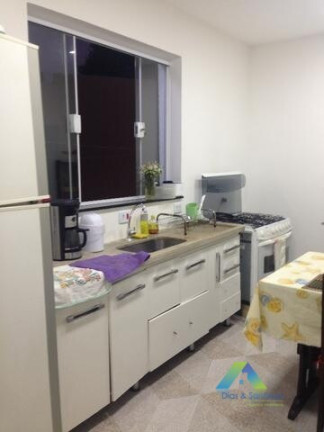 Imagem Casa com 3 Quartos à Venda, 130 m² em Vila Gumercindo - São Paulo