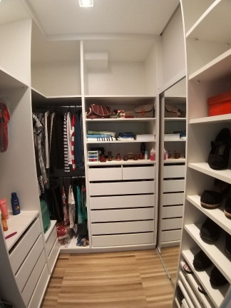 Imagem Sobrado com 3 Quartos à Venda, 185 m² em Residencial Real Park Sumaré - Sumaré Imagem Sobrado com 3 Quartos à Venda, 185 m² em Residencial Real Park Sumaré - Sumaré